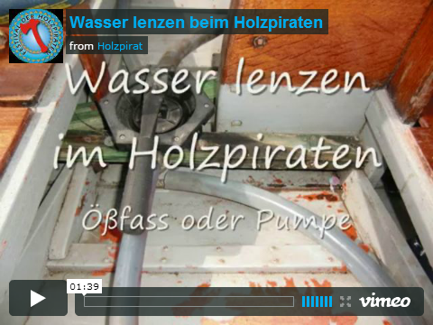 WasserLenzenHolzpiratScreenshoot