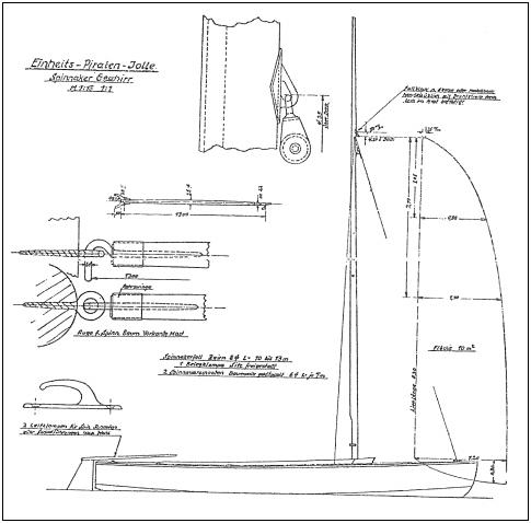 Bauplan-Holzpirat-Spinnaker-485x478