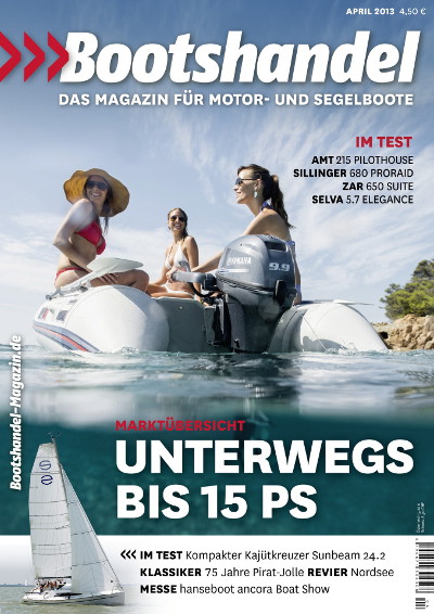 Bootshandel-Magazin-2013-04-Titel