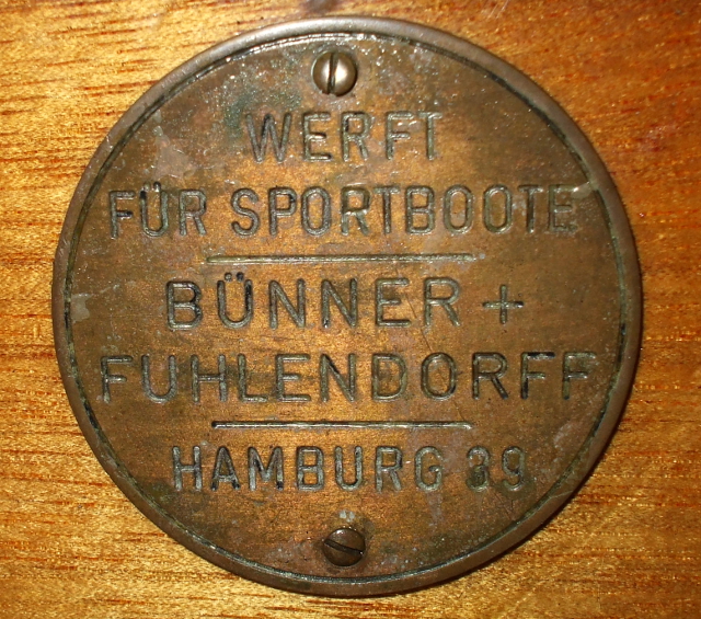 Holzpirat-Bünner+Fuhlendorff