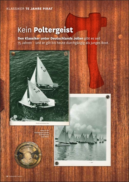 PDF-Artikelvorschau-Bootshandel-Magazin-75-Jahre-Pirat