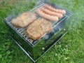 Holzkohlegrill CIMG