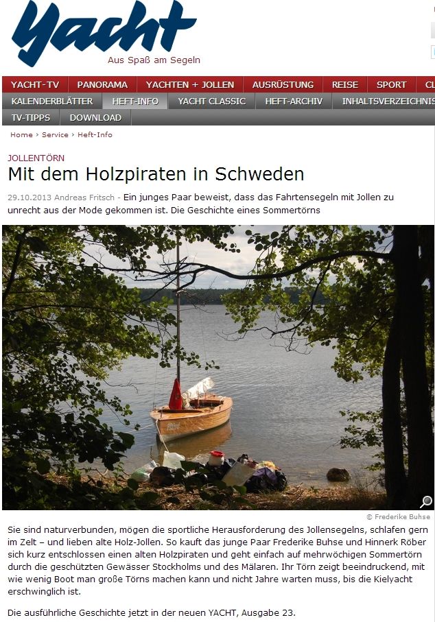 Screenshot_yacht_Jollenwandern_23-2013_20131031_230826_