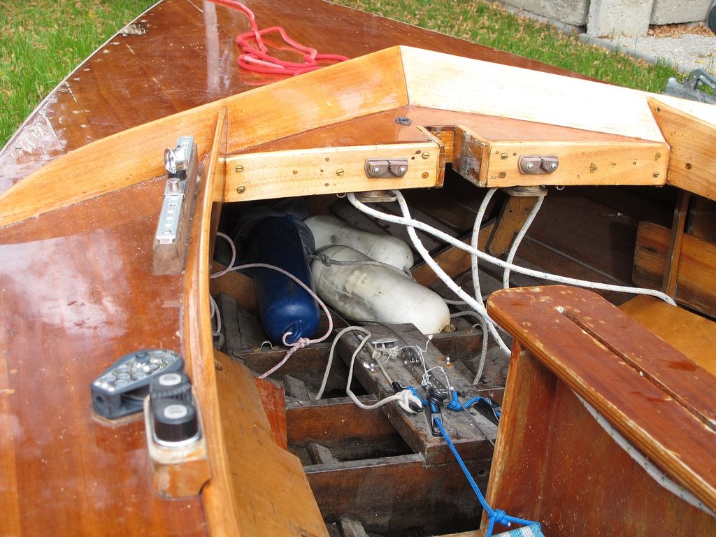 Bild WYC brp Holzpirat OE px