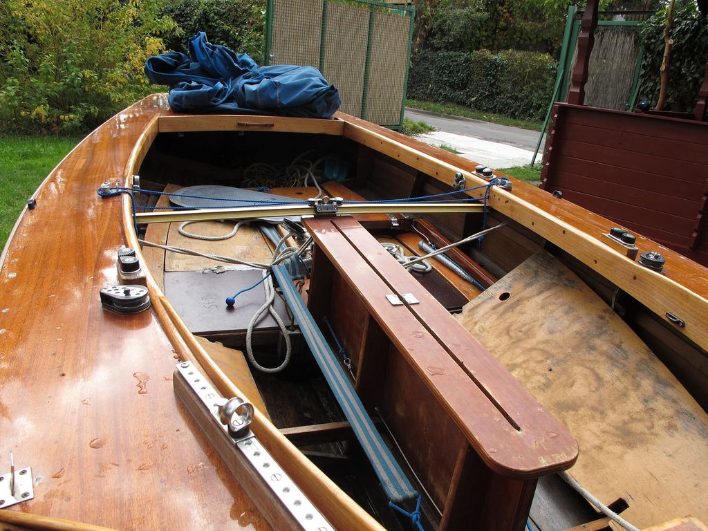 Bild WYC brp Holzpirat OE px