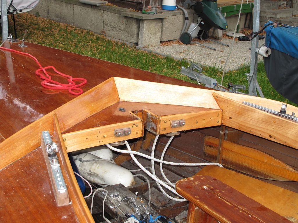 Bild WYC brp Holzpirat OE px