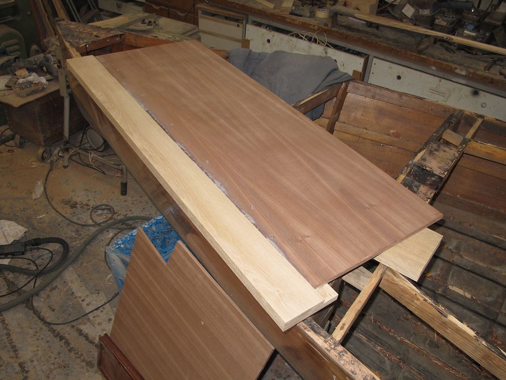 Bild brp Holzpirat OE px