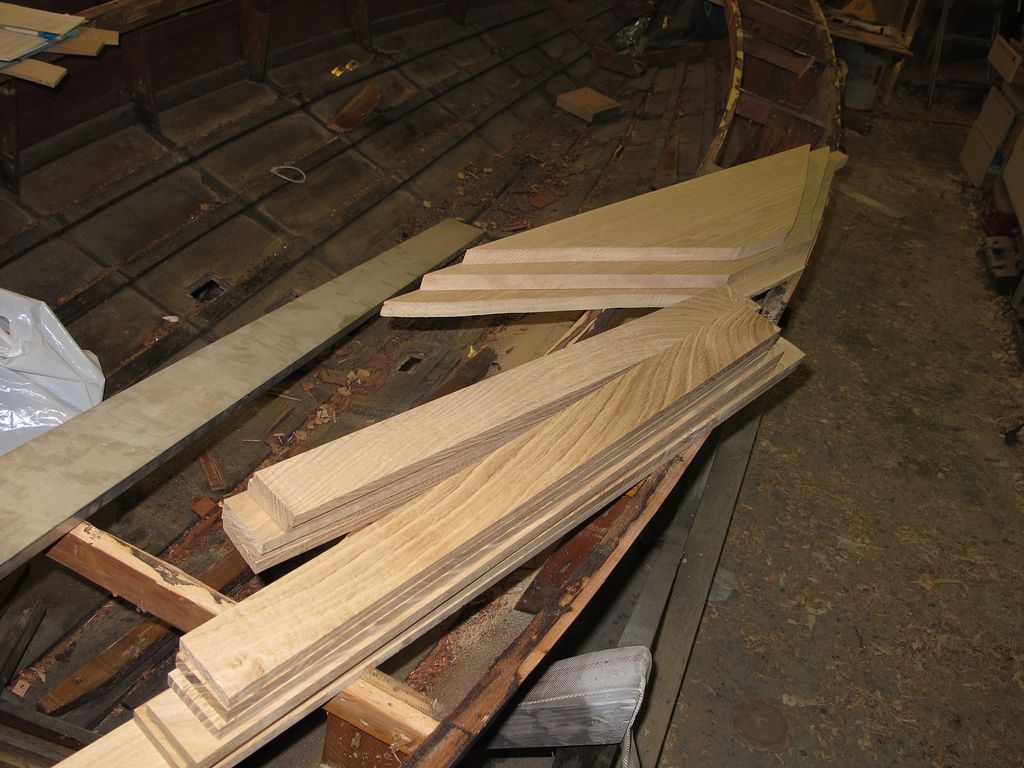 Bild brp Holzpirat OE px