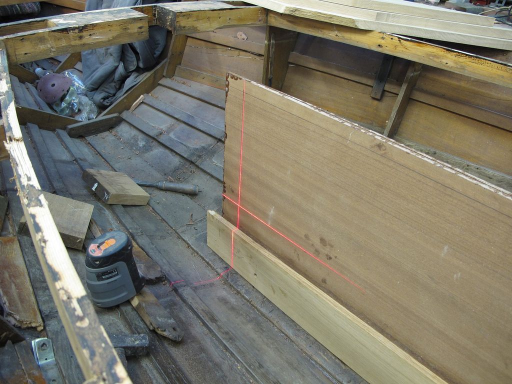 Bild brp Holzpirat OE px