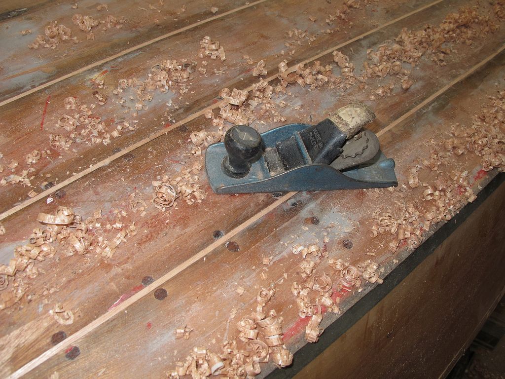 Bild brp Holzpirat OE px