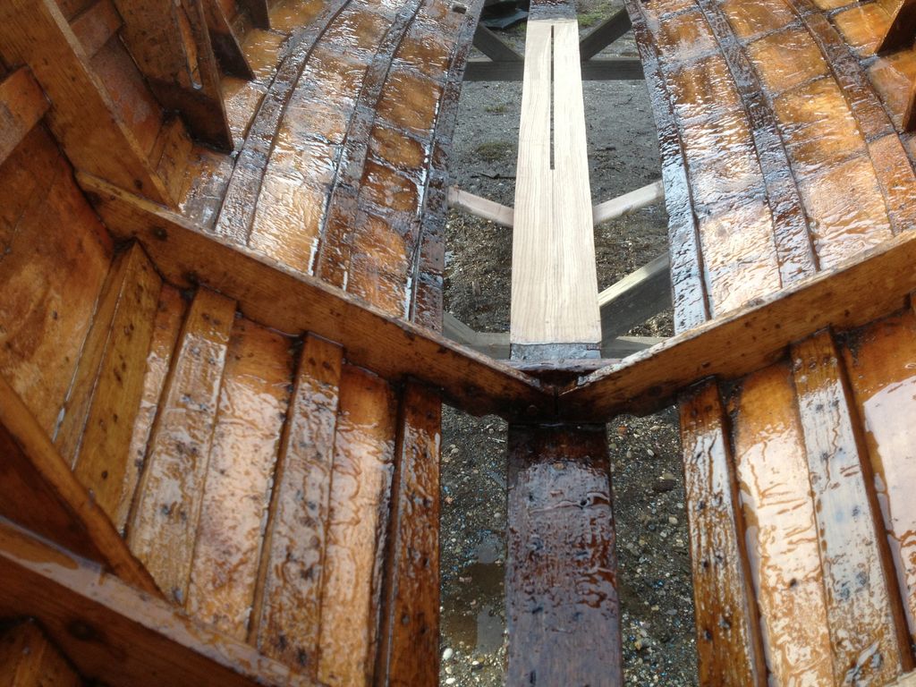 Bild brp Holzpirat OE px