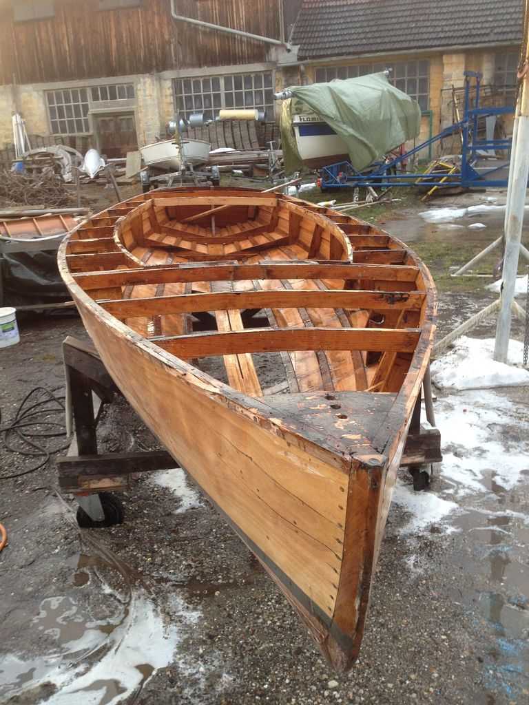 Bild brp Holzpirat OE px