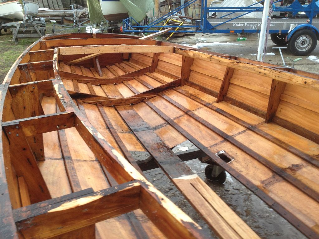 Bild brp Holzpirat OE px