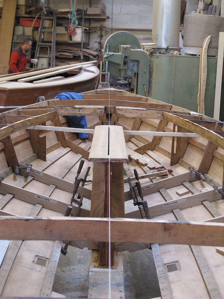 Bild brp Holzpirat OE px