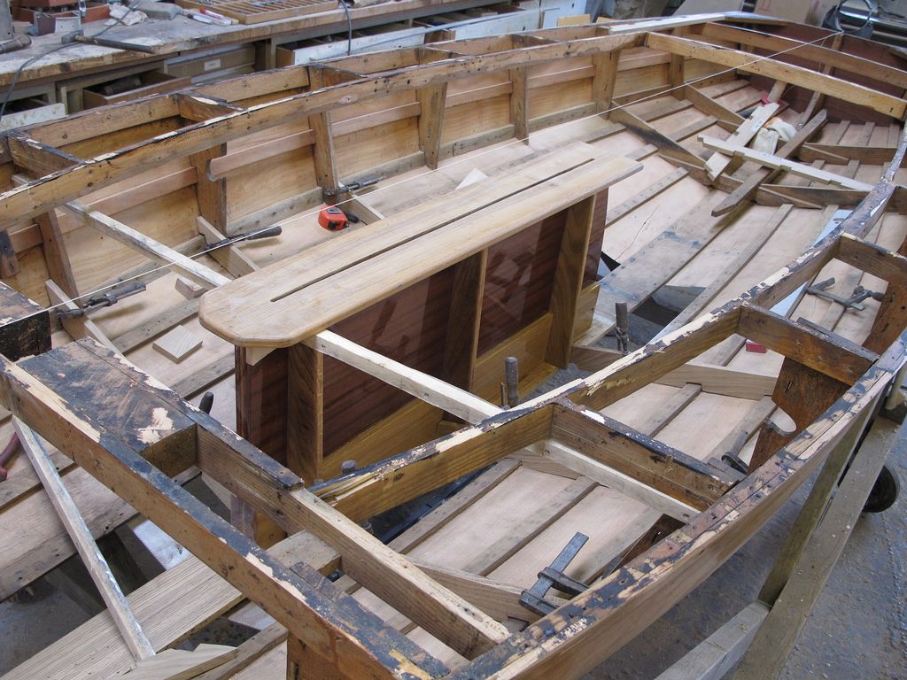 Bild brp Holzpirat OE px
