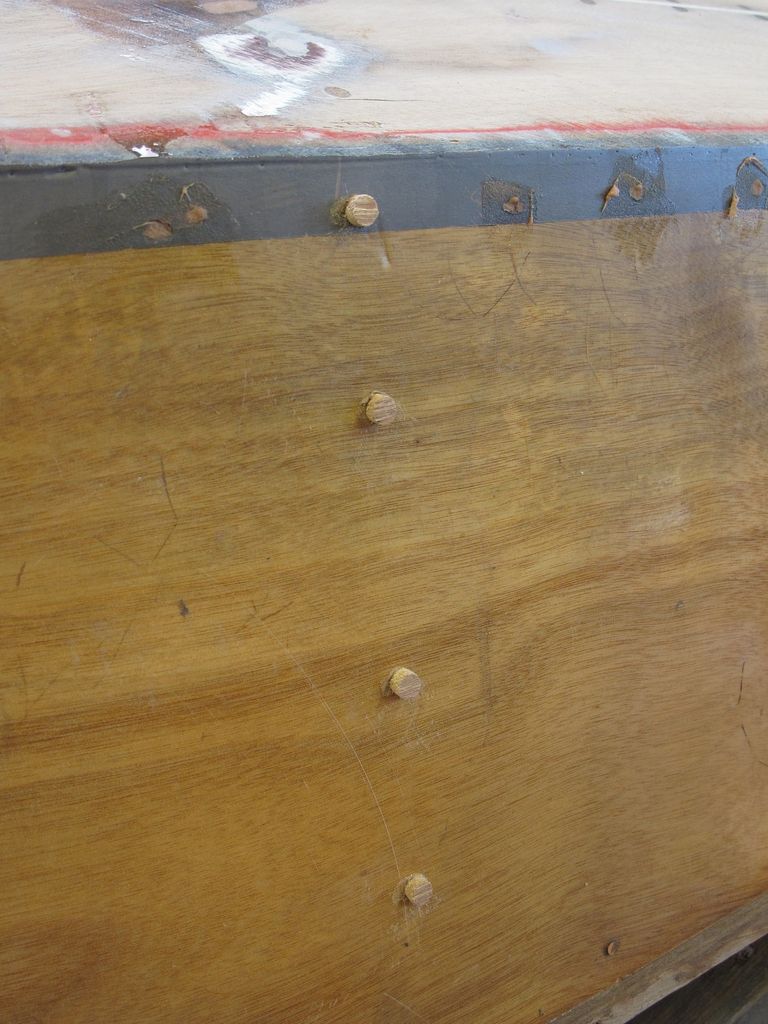 Bild brp Holzpirat OE px