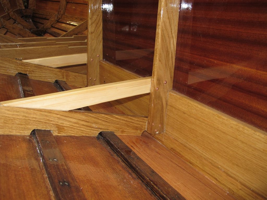 Bild brp Holzpirat OE px