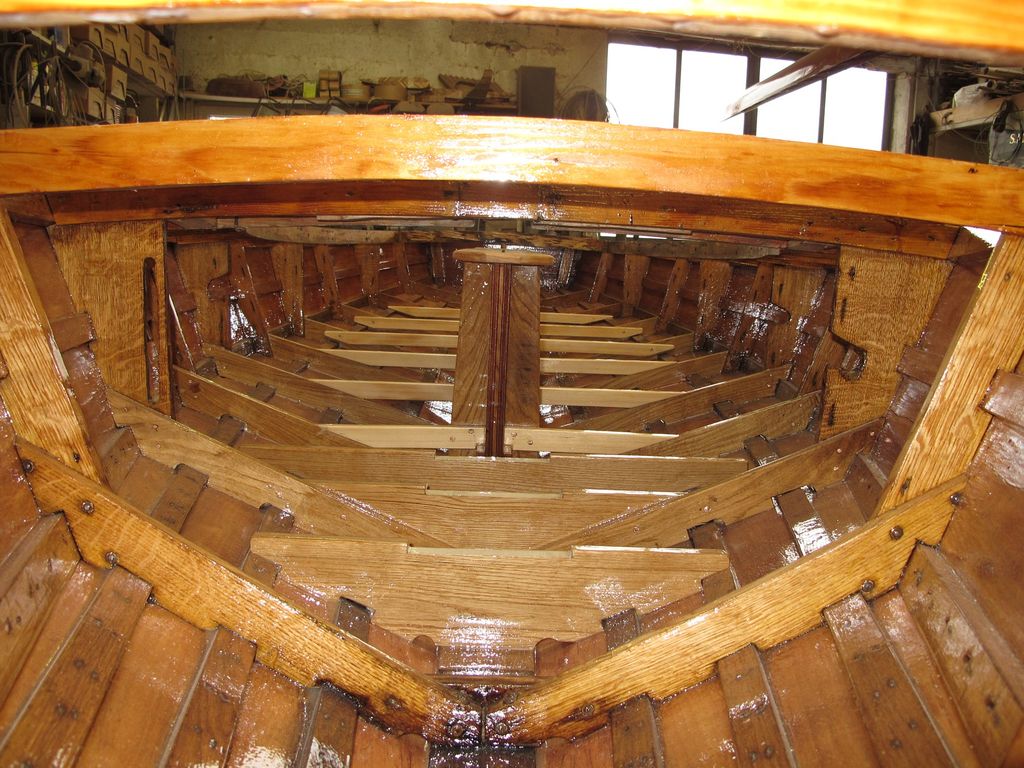 Bild brp Holzpirat OE px