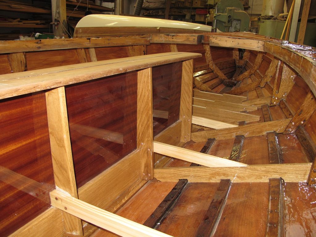 Bild brp Holzpirat OE px