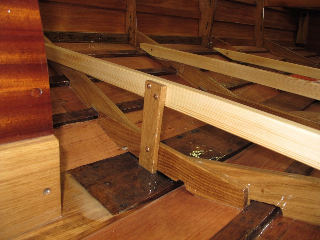 Bild brp Holzpirat OE px