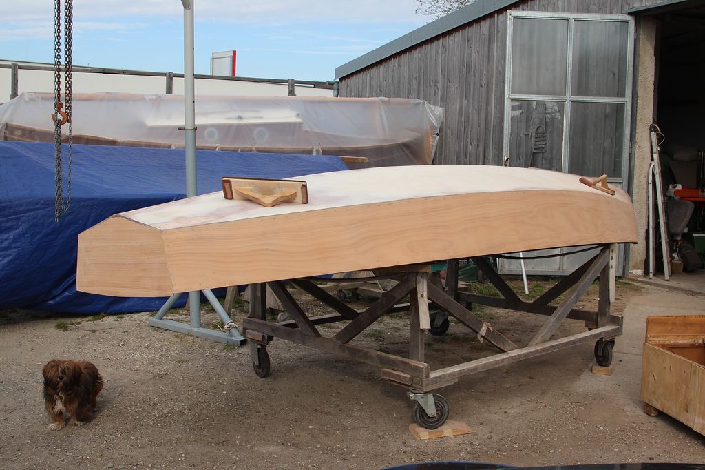 Bild brp Holzpirat OE px