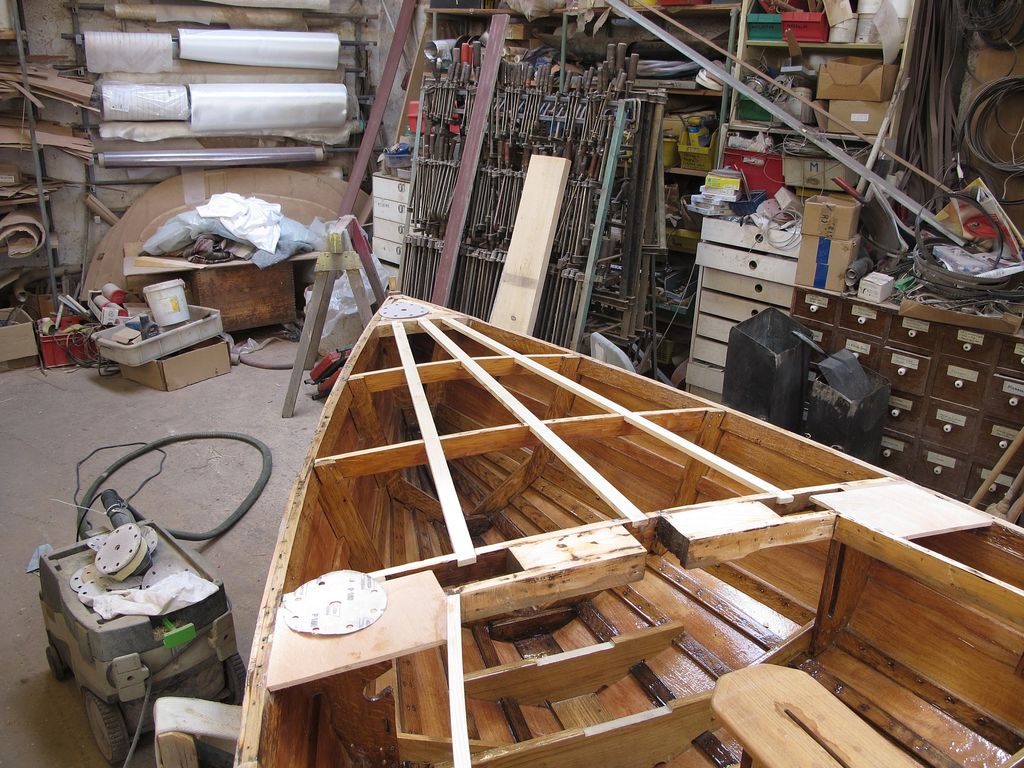 Bild brp Holzpirat OE px
