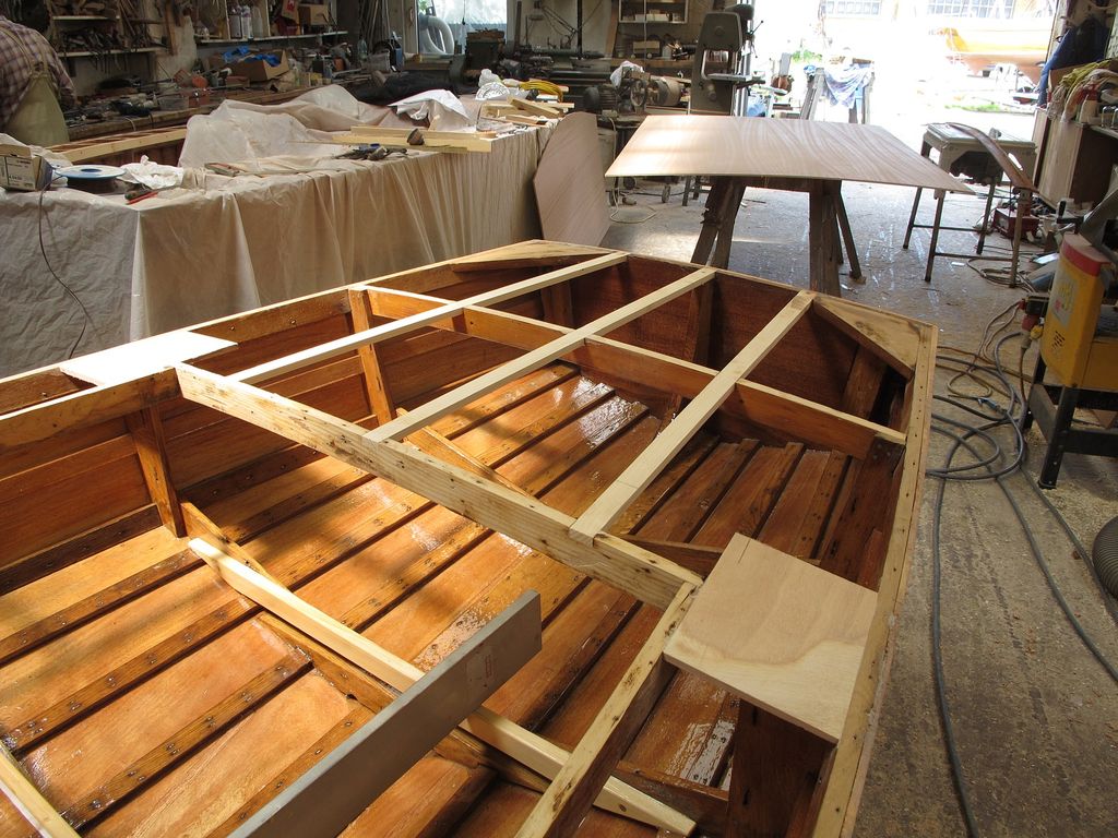 Bild brp Holzpirat OE px