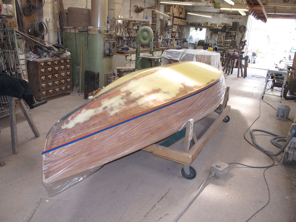 Bild brp Holzpirat OE px