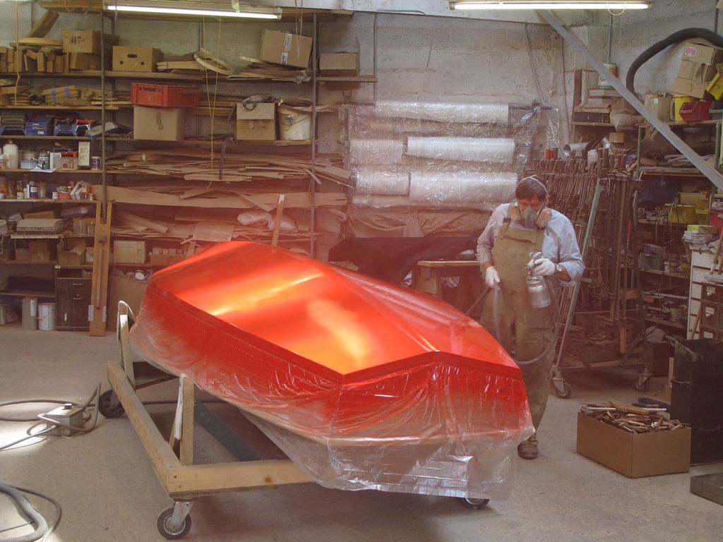 Bild brp Holzpirat OE px