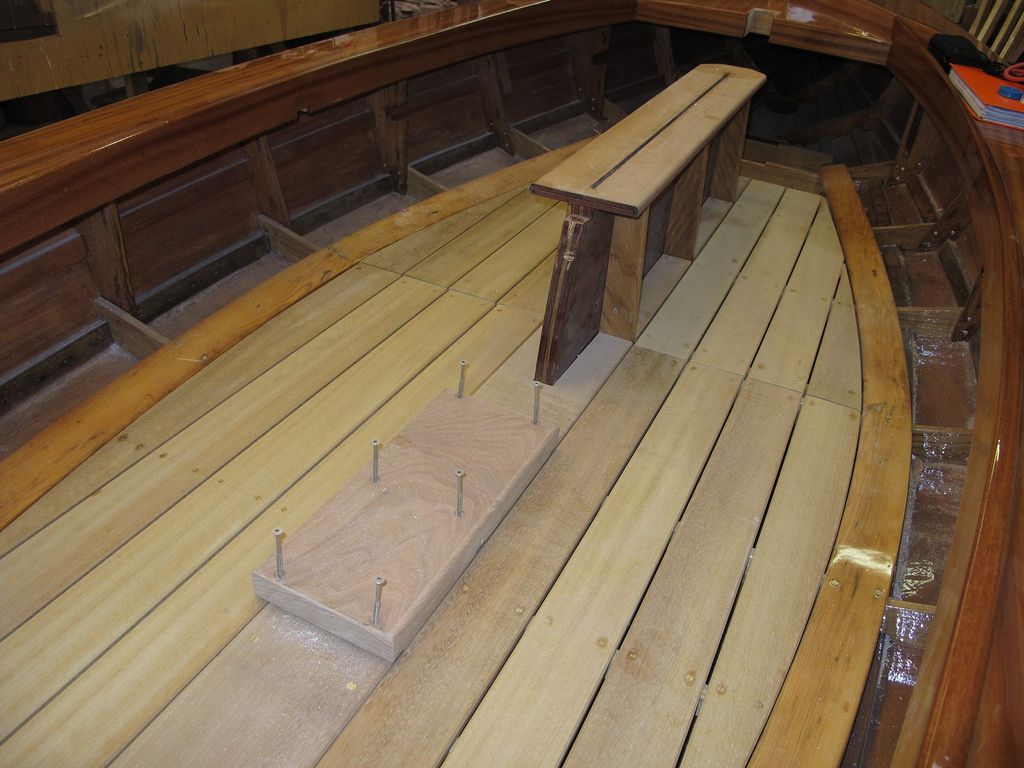 Bild80_brp_5851-Holzpirat-OE325-1024px