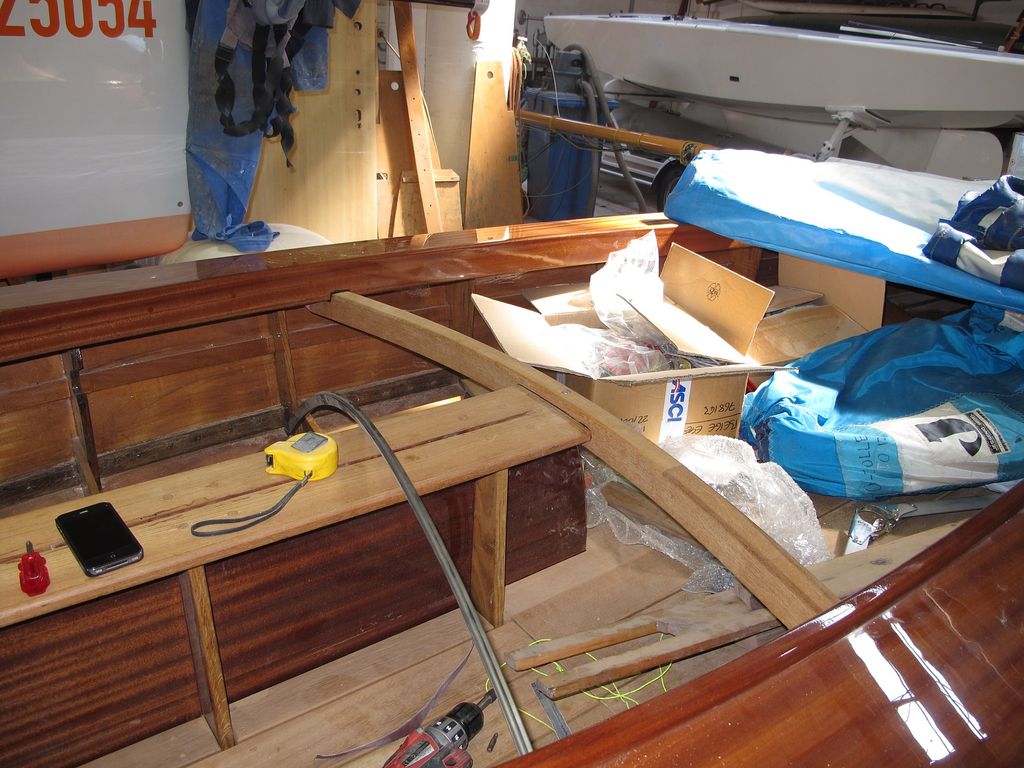 Bild82_brp6076-Holzpirat-OE325-1024px