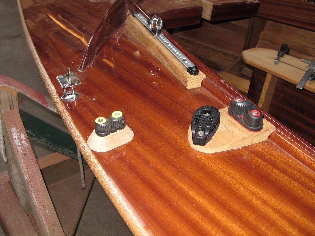 Bild brp Holzpirat OE px