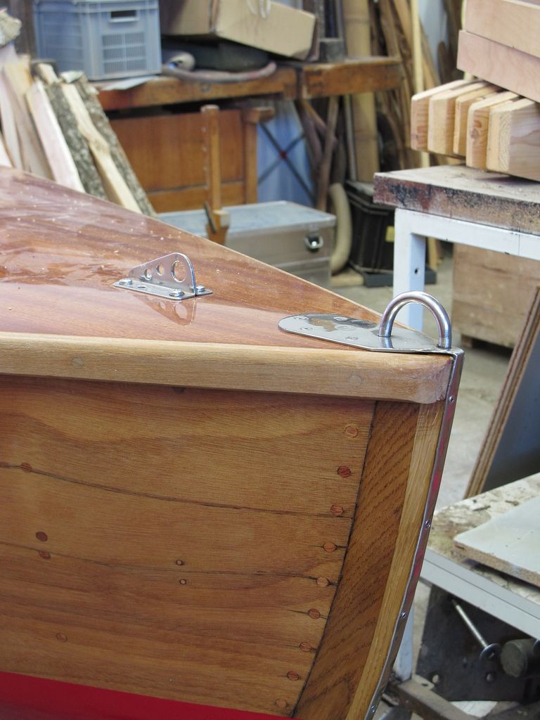 Bild brp Holzpirat OE px