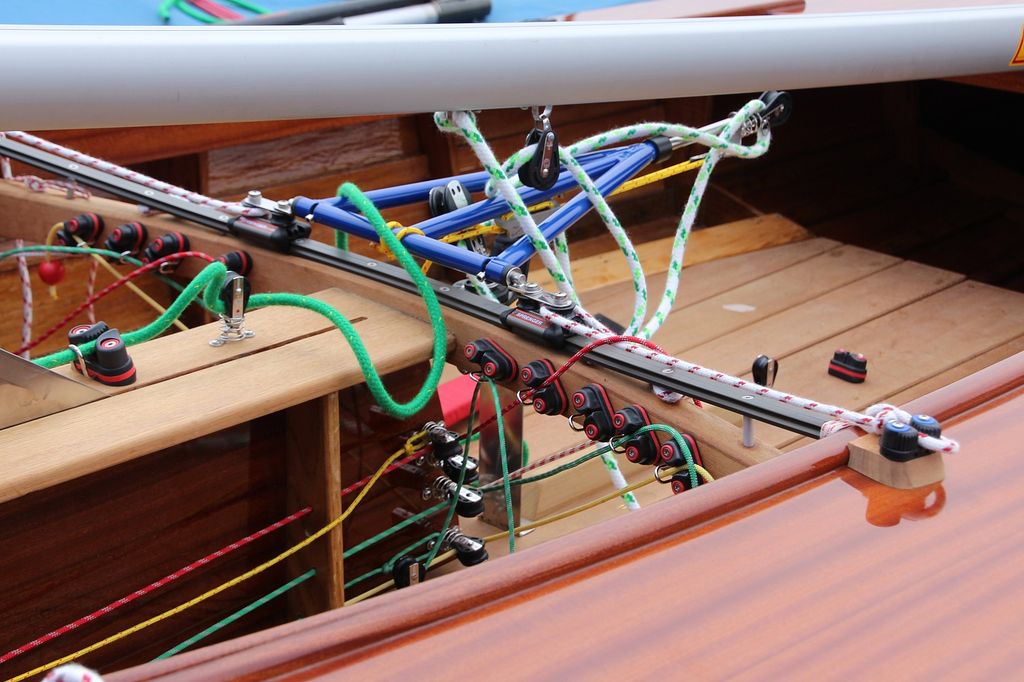 Bild brp Holzpirat OE px