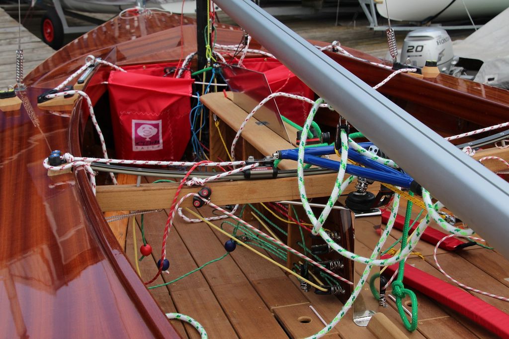 Bild brp Holzpirat OE px
