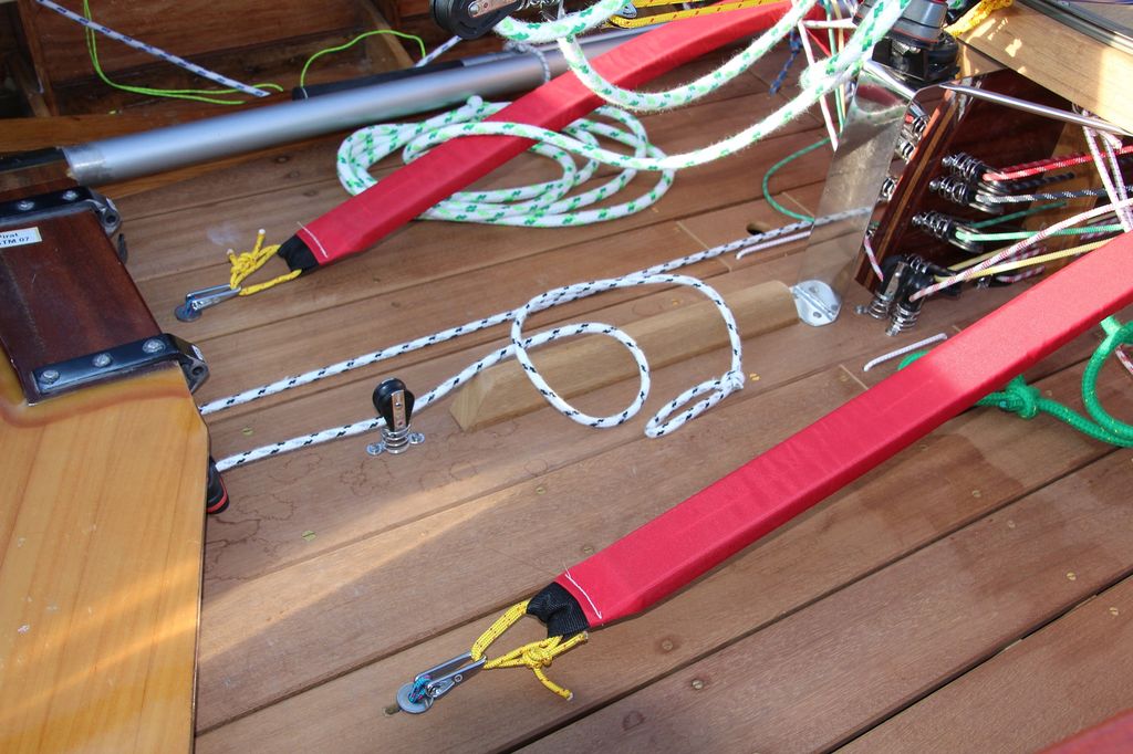 Bild brp Holzpirat OE px