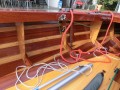 CIMG holzpirat HPF Malte