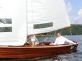 CIMG holzpirat HPF Malte