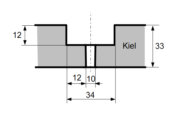 Rolfs-Neubau-011