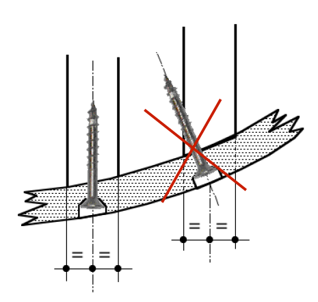 Rolfs-Neubau-040