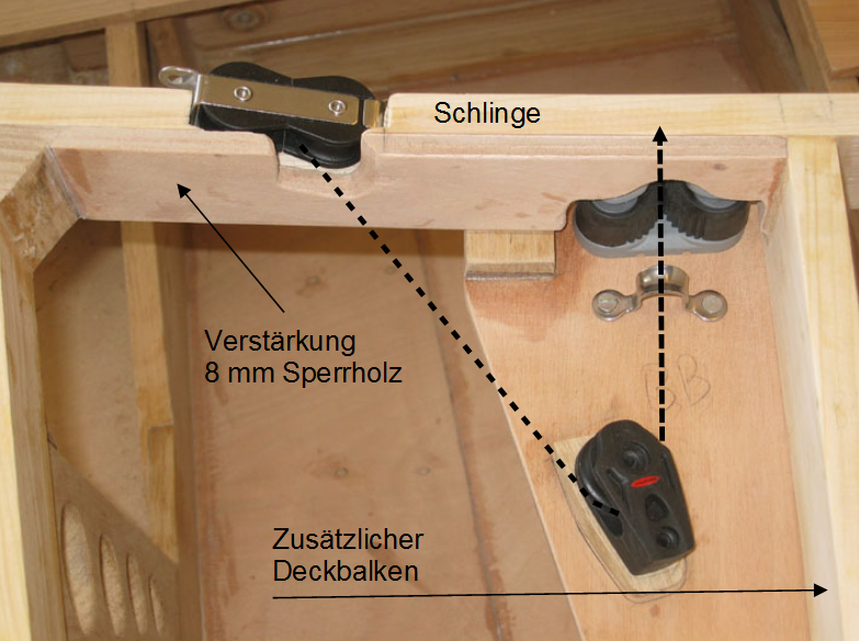 Rolfs-Neubau-071