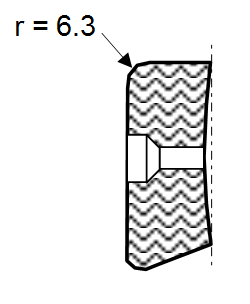 Rolfs-Neubau-110b