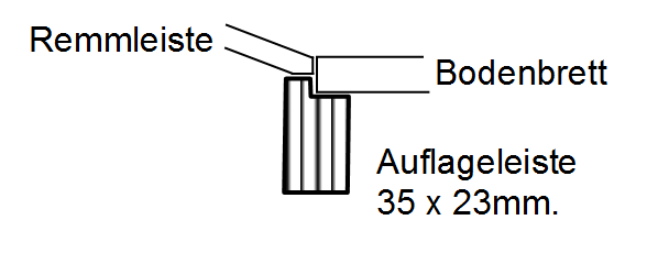 Rolf-Neubau-Abb86-neu