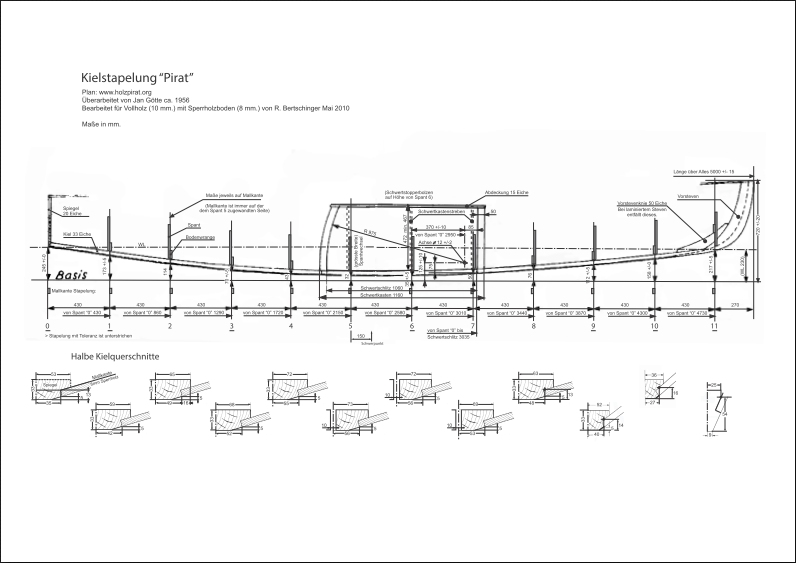 Bauplan-Pirat-SUI 534-Kielstapelung A3-thumb