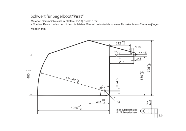 Bauplan-Pirat-SUI 534-Schwert-thumb