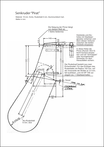 Bauplan-Pirat-SUI 534-Senkruder-thumb