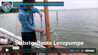 DIY-Lenzpumpe-Video-Thumb