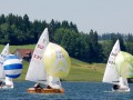 Pirat SUI Neubau Regatta