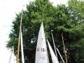 hpf gunnar dsc