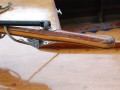 hpf gunnar dsc